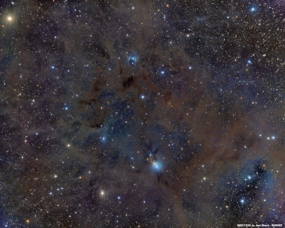 ngc1333-wide-sv80st-jshort.jpg