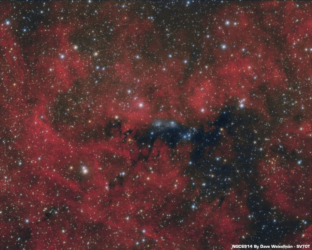 ngc6914-weixelman-sv70t.jpg