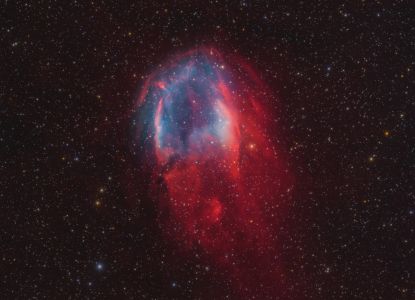 SVX152T - Pa J0637.4 +3327
