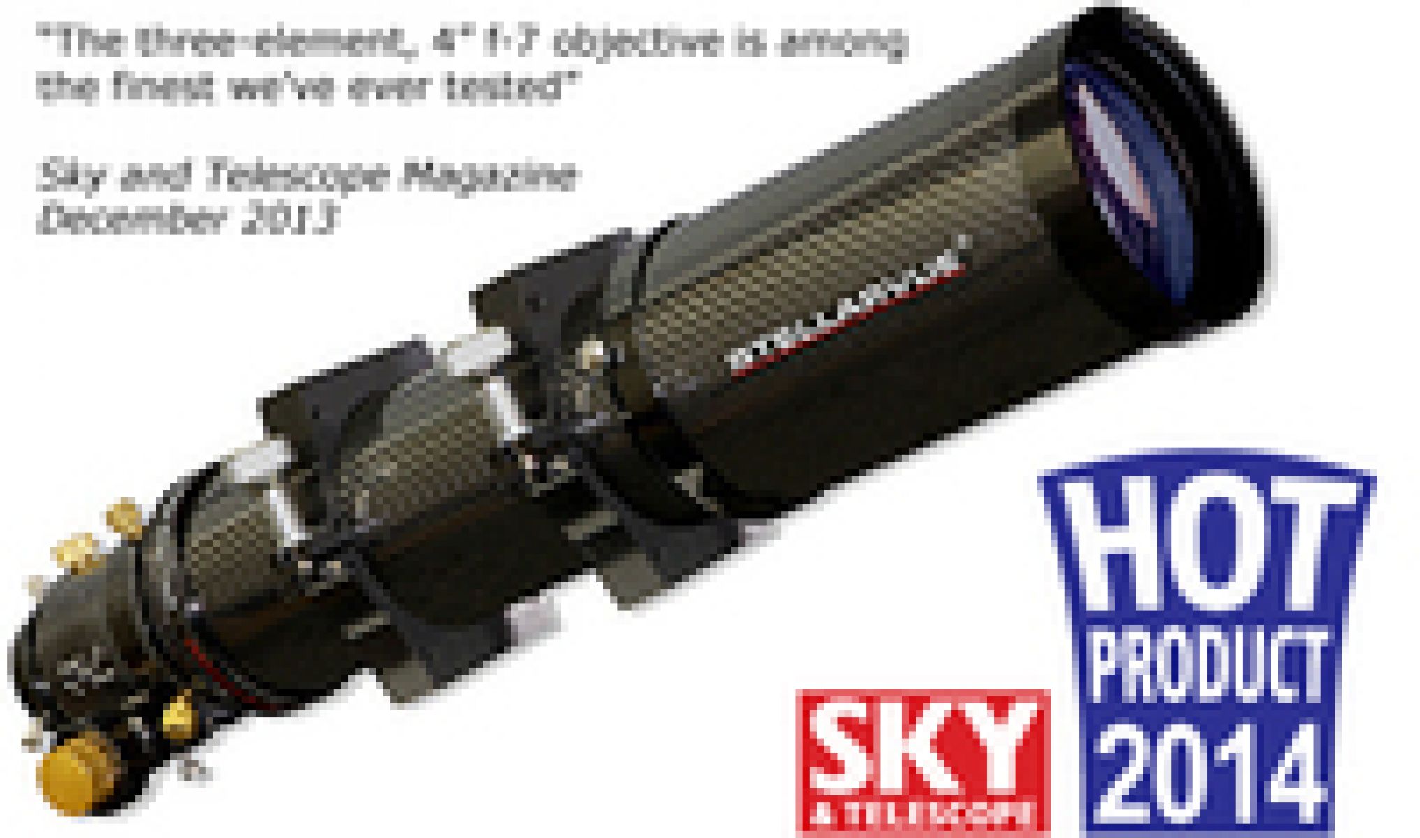 SVR102T-25 sale ends January 31 - Vic Maris