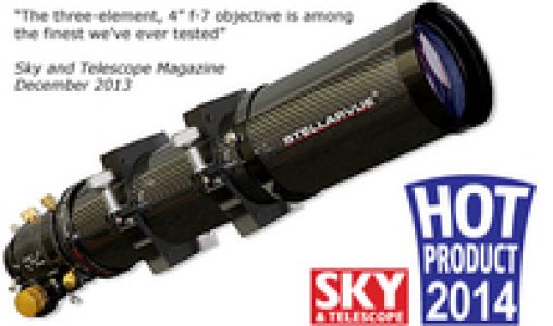 SVR102T-25 sale ends January 31