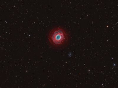 SVX180T - M57