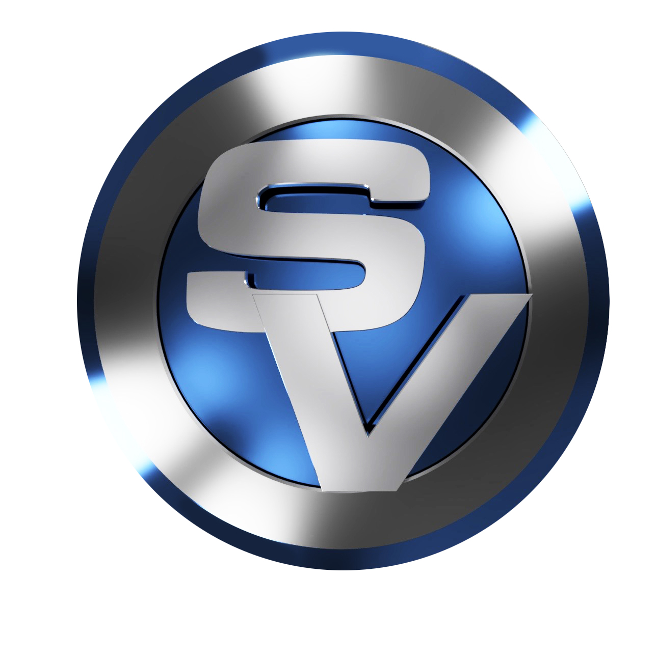 Stellarvue Logo