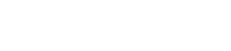 Stellarvue YouTube channel